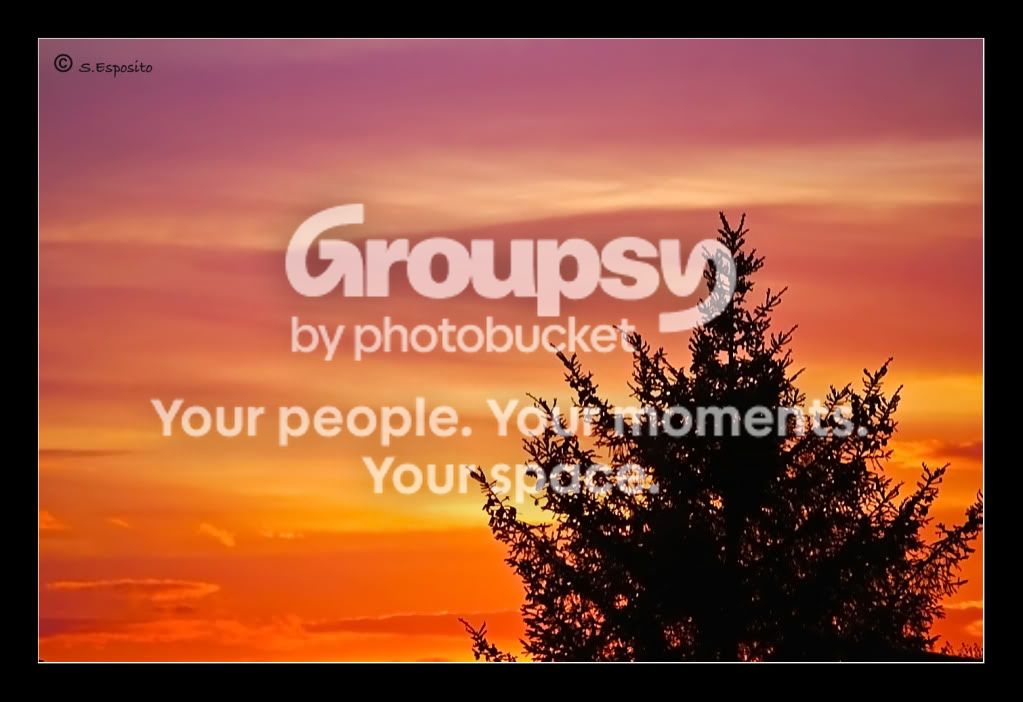 sunsets-2.jpg