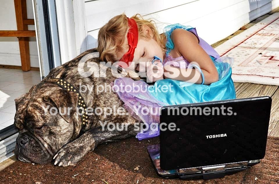 dodgerjordyn1_zps7cbf0882.jpeg