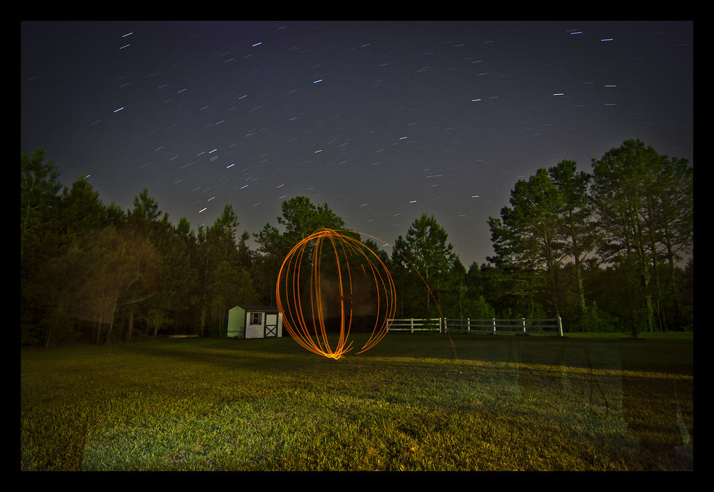 7291503390_8e6849dd77_b.jpg