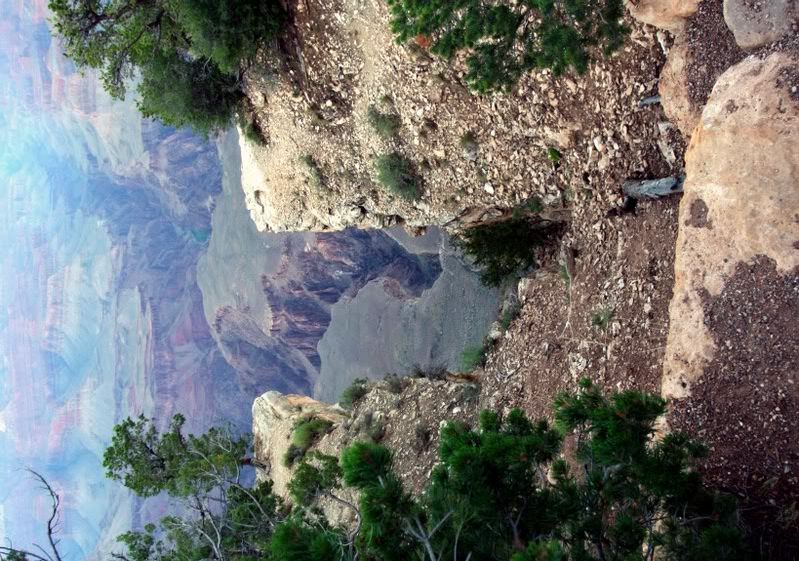 grancanyon008.jpg