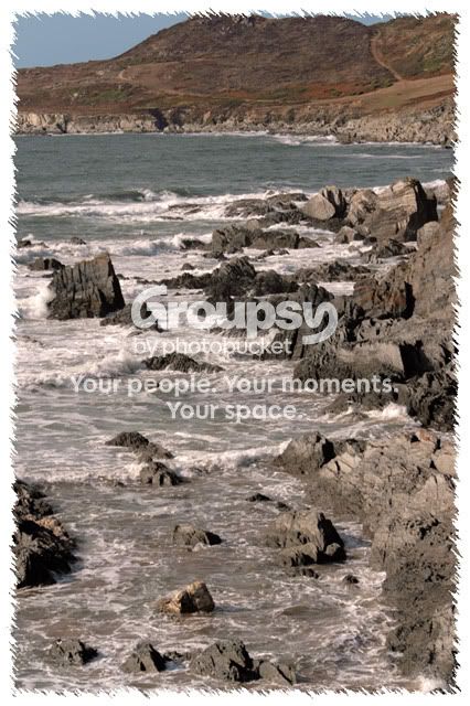 Rocky-Coastline.jpg
