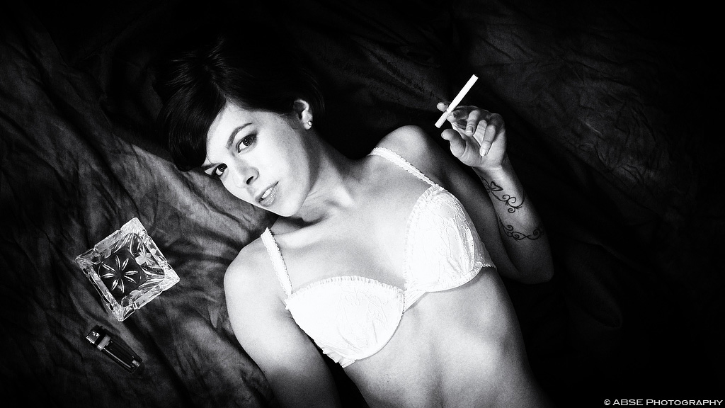 Coralie_IMG_8249_BW.jpg