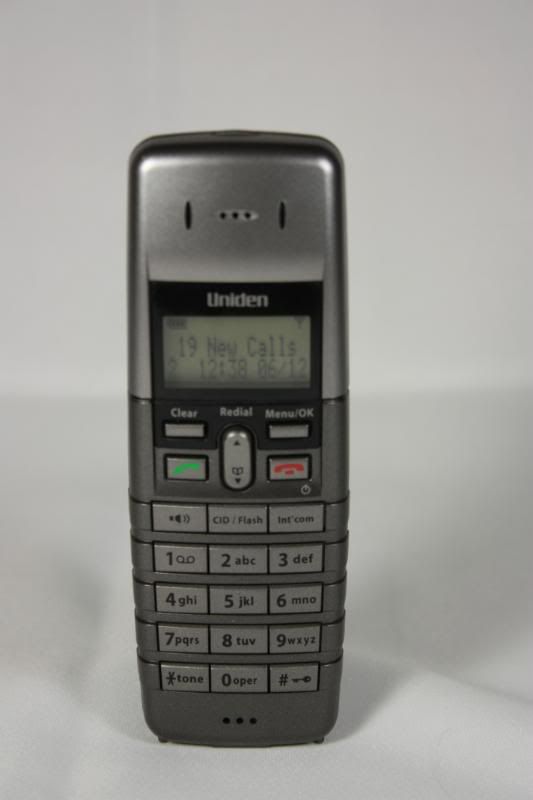 017-1.jpg