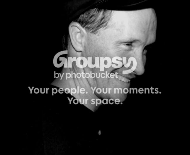 JimmyRhoades001.jpg