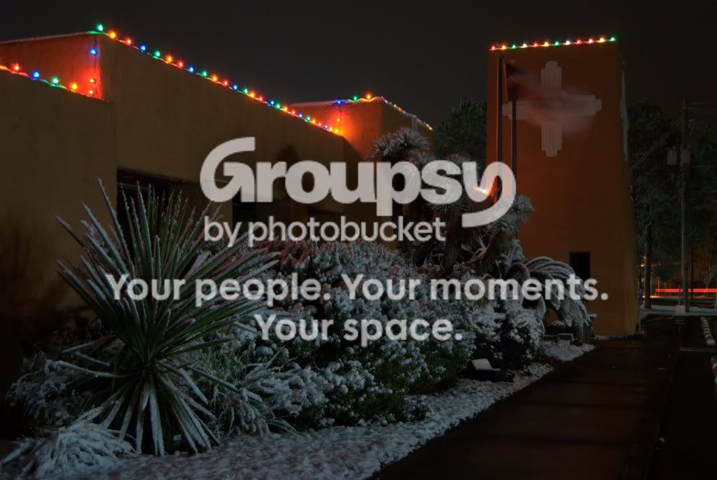 snow3.jpg