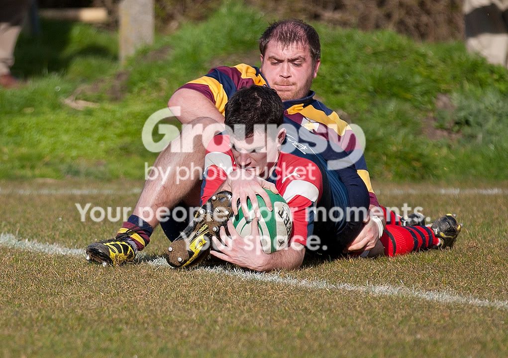1D3_1074.jpg