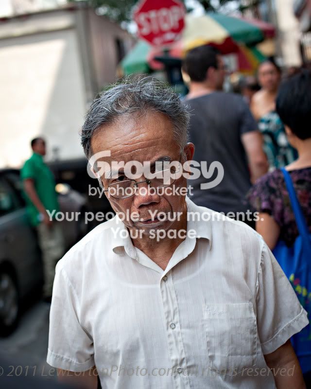 nyc-0799674-1.jpg