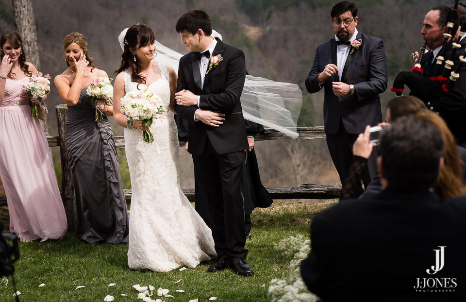 20140323_castle_ladyhawke_wedding_0931.jpg