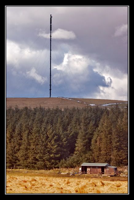 mast-hut.jpg