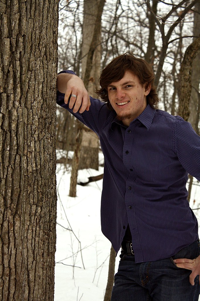 4384335076_470ef23bb9_b.jpg