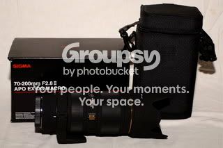 IMG_4989.jpg