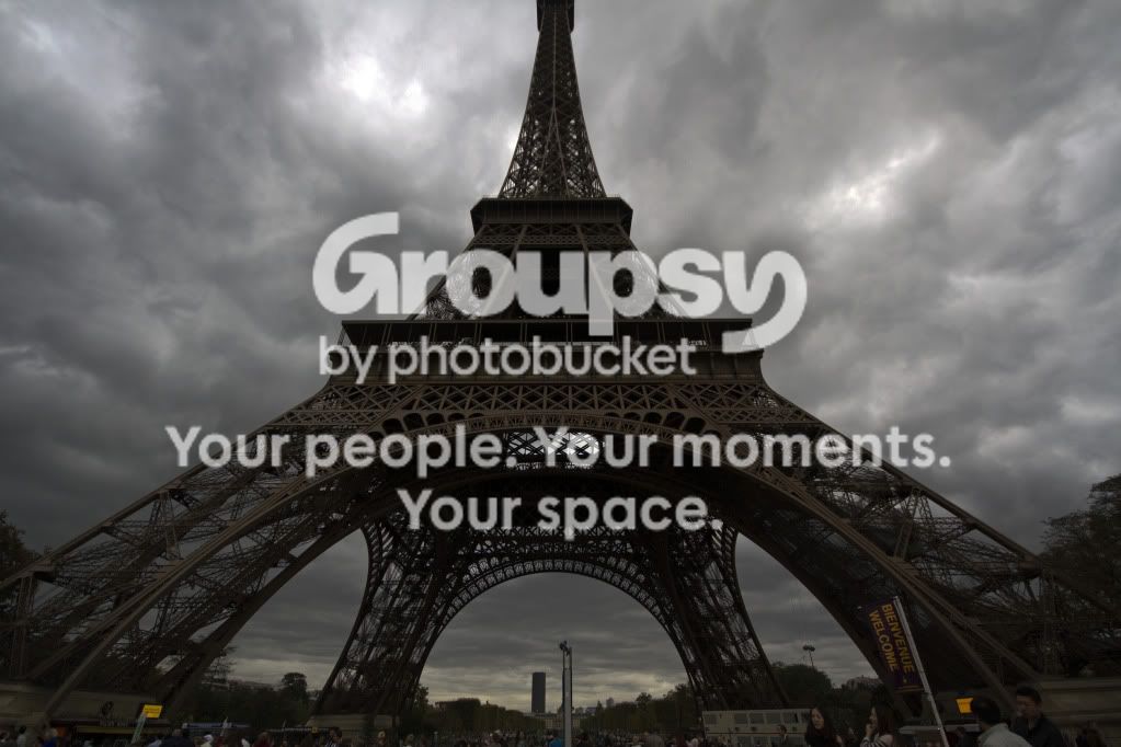 EiffelTower1.jpg