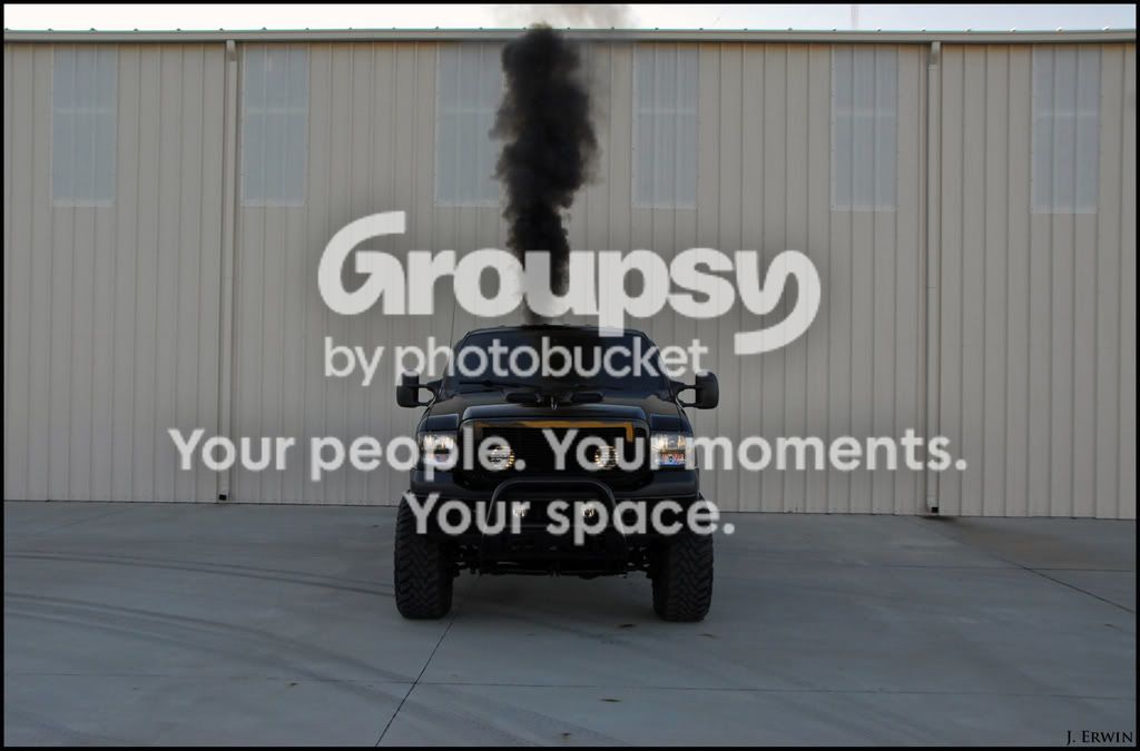 blckout4.jpg