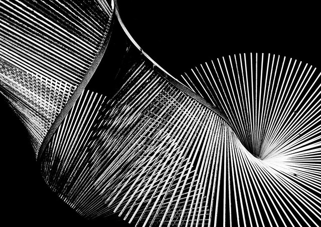 6639491321_c833433d57_z.jpg
