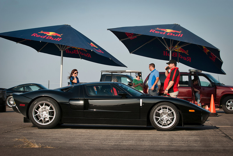 DSC3615-L.jpg