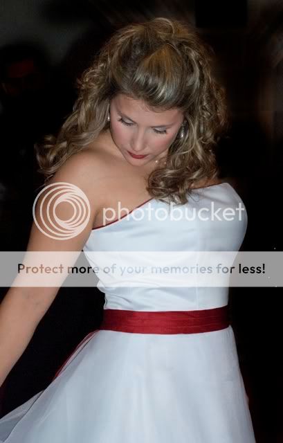 webDSC_0164.jpg