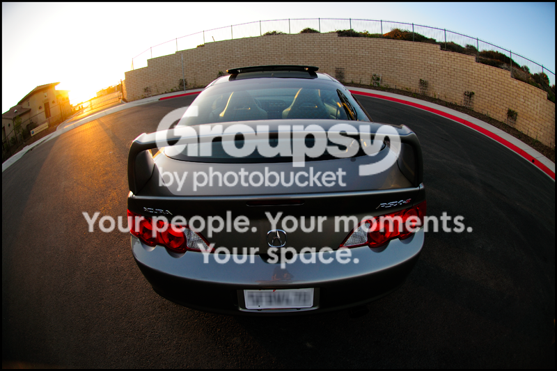 _DSC0014-1.png