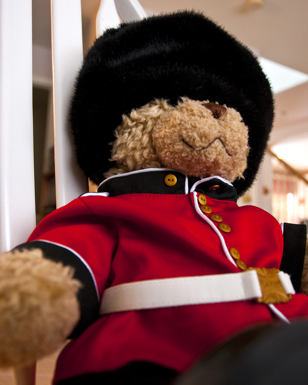 project365-day-6_7.jpg