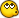 whistling_smile.gif
