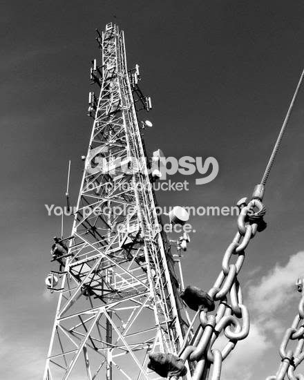CairnmonearnSep073-1.jpg