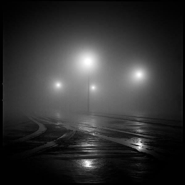 parkinglot1.jpg