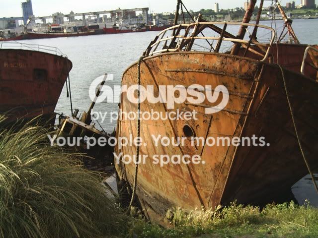 barcos6.jpg