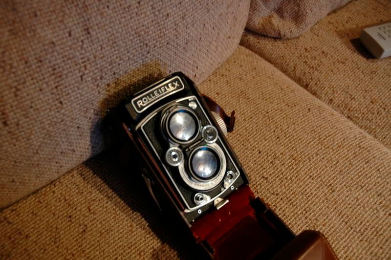 DSC_3714.jpg