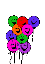 8.gif