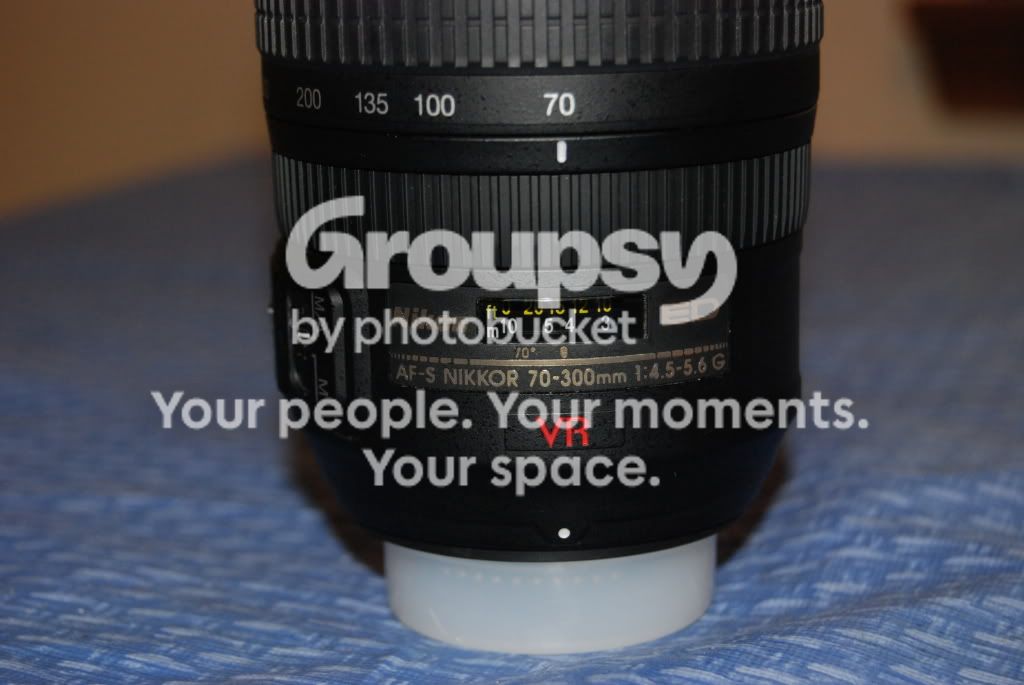 lenspics009.jpg