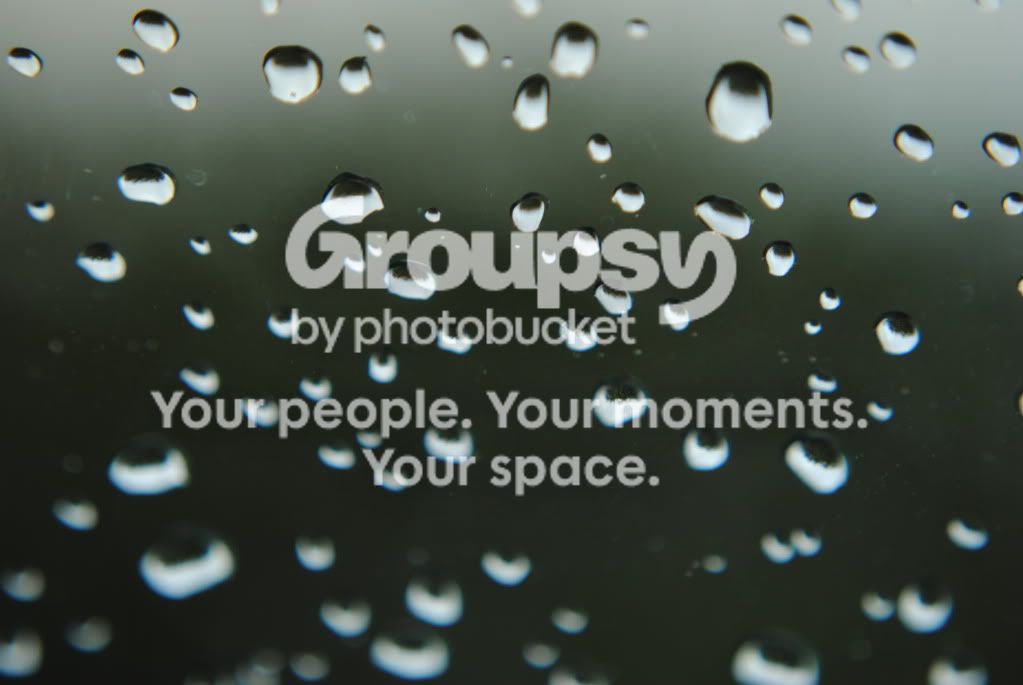 Watchanddroplets003.jpg