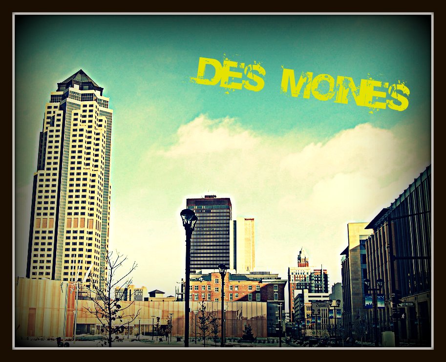 2549746118_0ef3e8a277_o.jpg