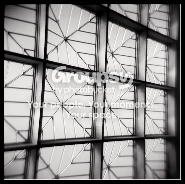 Holga2small.jpg