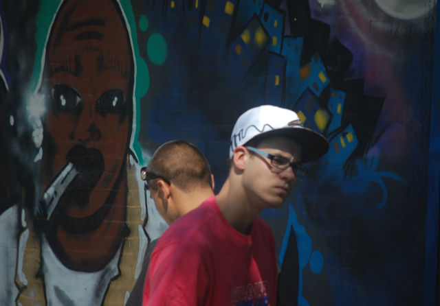 hiphopstoreSM.jpg