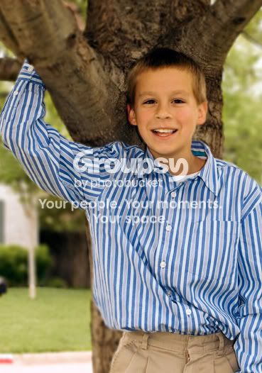 kirksmallzm3-1.jpg