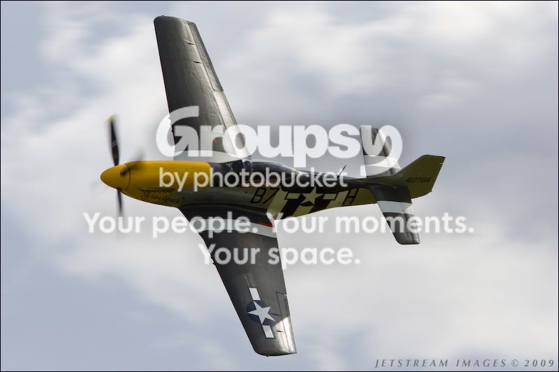P514.jpg