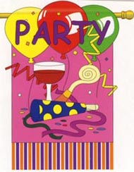 15015tg_party[1].jpg