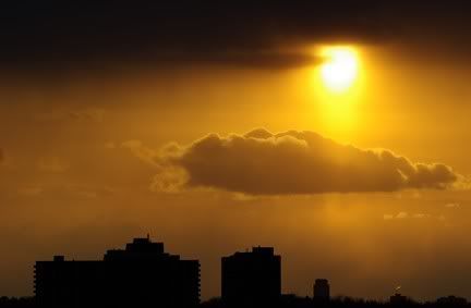 20070407webSunset1.jpg