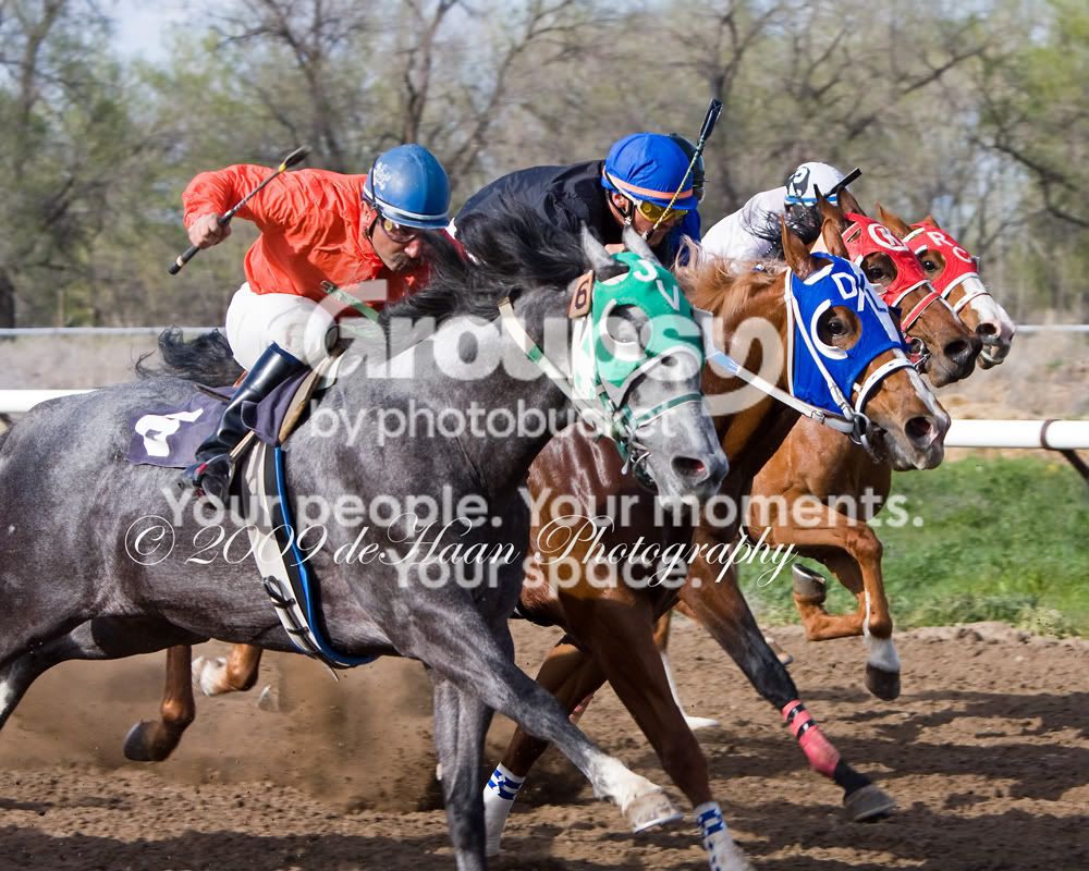 MCBHSRace7saturday.jpg