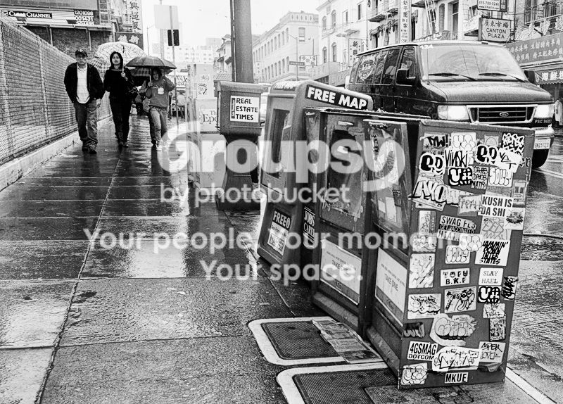 ChinaTownSanFrancisco22.jpg