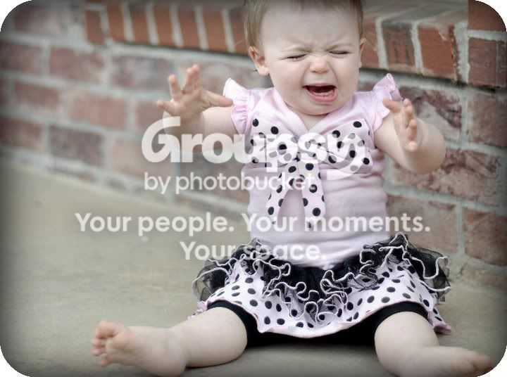 mattie_11monthsold.jpg