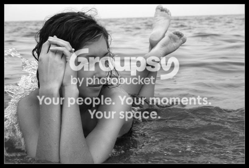 IMG_8938bwframed.jpg
