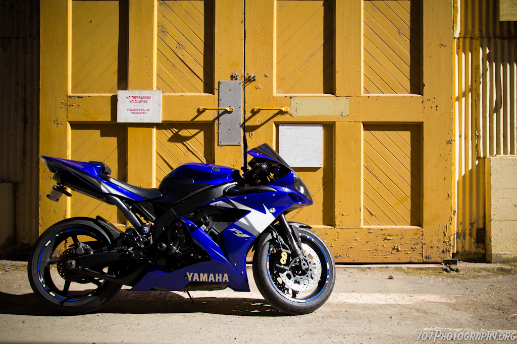 r1-shoot-2.jpg
