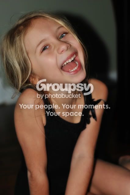 AMS_0043.jpg