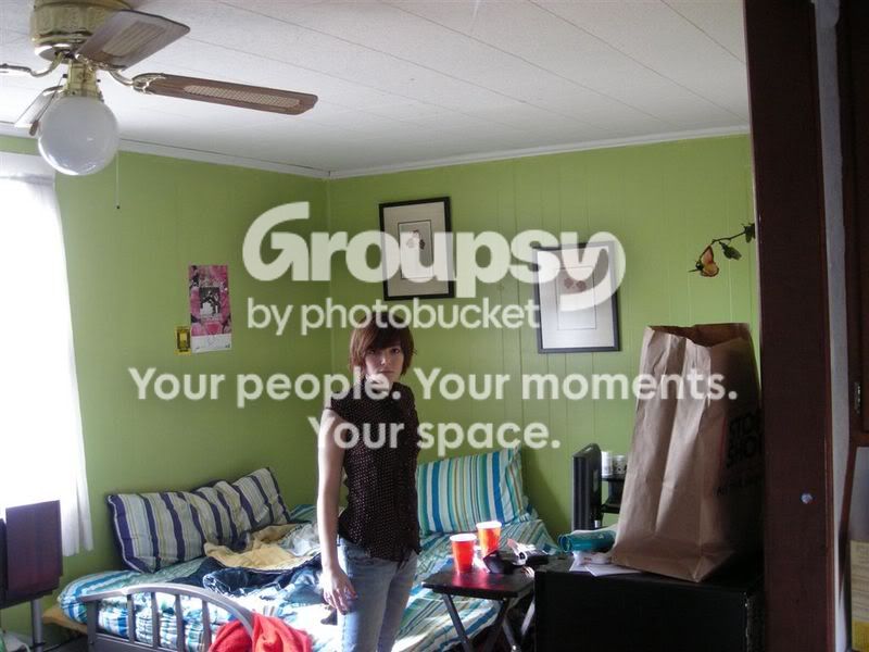 DSCN0716.jpg