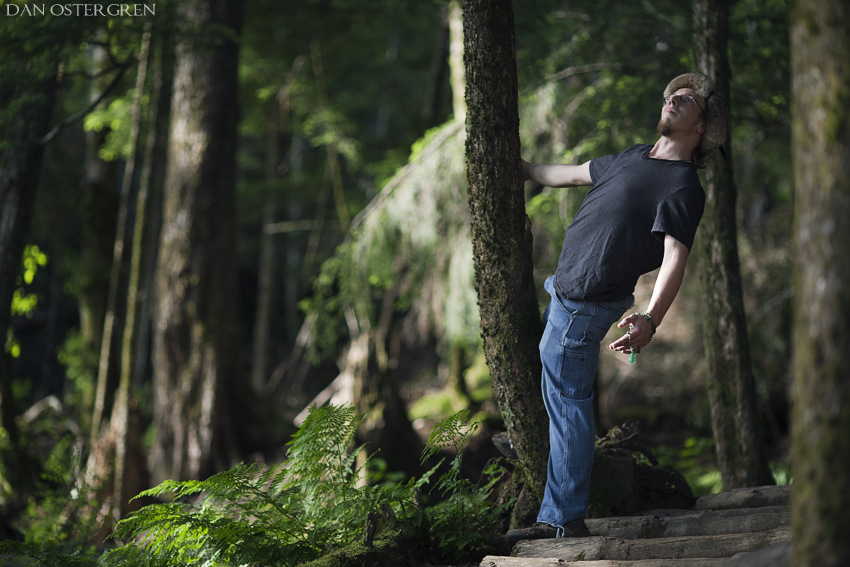 rainbird_hike_by_danostergren-d6dulob.jpg