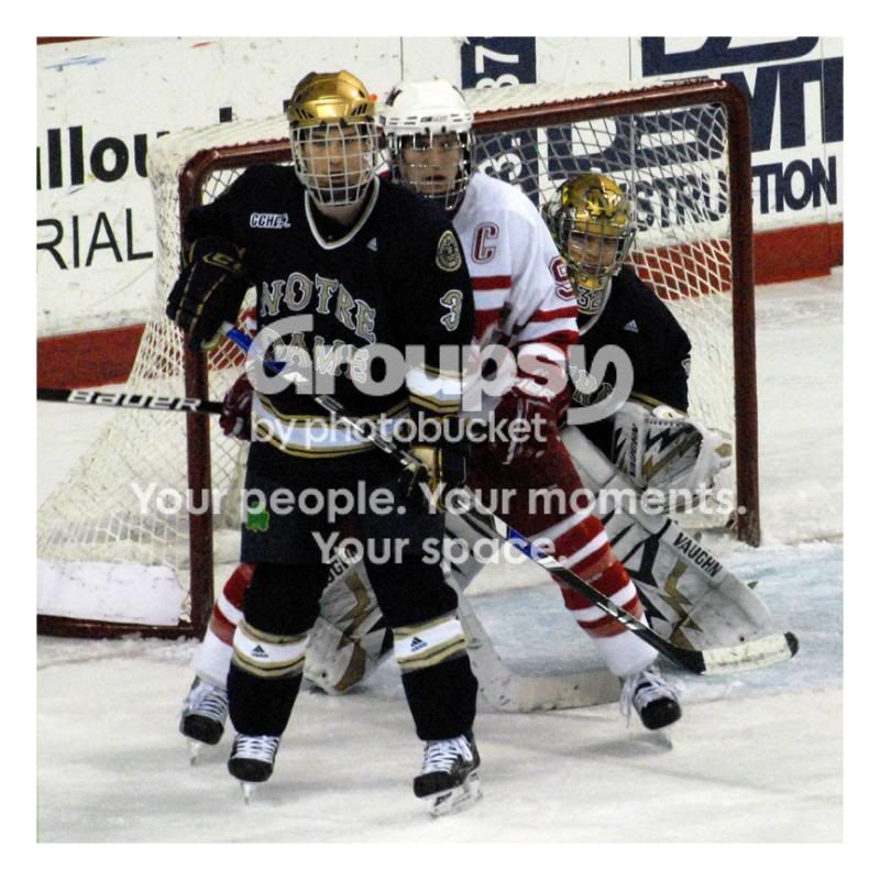 TMC_0264web.jpg