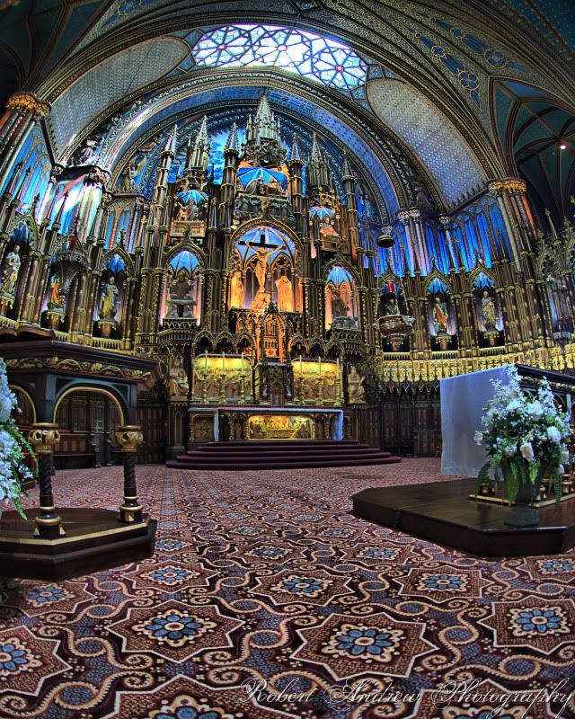 NotreDame_2.jpg