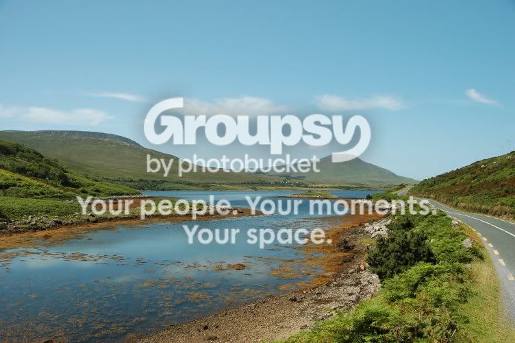 Ireland102-1.jpg