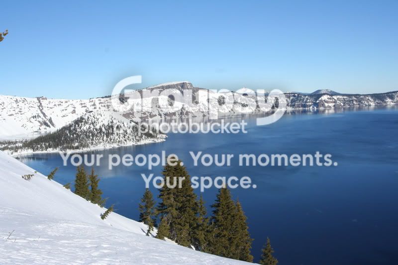 CraterLake2.jpg