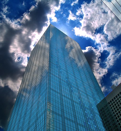 532565270_382b71e350.jpg